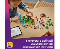 LEGO Friends 42648 Opieka nad pandami w rezerwacie - 1331622 - zdjęcie 8